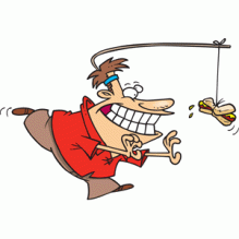 9432-medium_man_chasing_hotdog