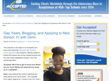 Screen Shot 2014-08-18 at 7.35.31 PM