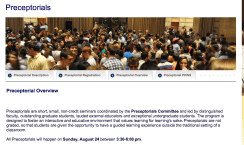 Screen Shot 2014-08-21 at 11.39.54 PM