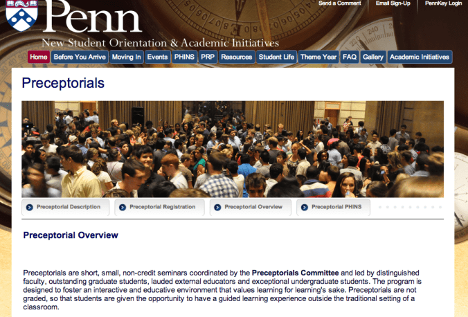 Screen Shot 2014-08-21 at 11.40.15 PM