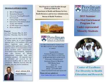 Brochure_2015_Final1