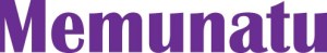 memunatu logo