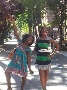 10418160_10154205808875521_3448968462440566750_n