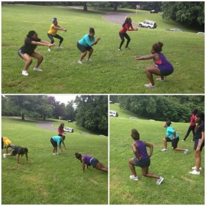 10487196_10154278943710521_9125647888364822799_n