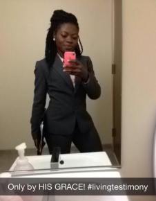 10733970_10154856631145521_8332239115800759300_n