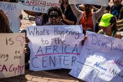 10847581_10155447262845128_7821384153572984473_o