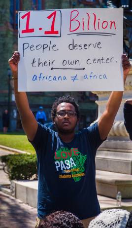 11115730_10155447262595128_2463025933592132644_o