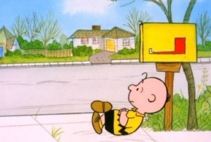 charlie-brown-waiting-by-mailbox