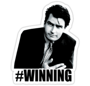 charlie-sheen-winning