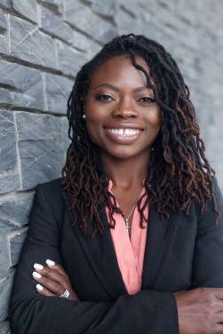 Aderinola_Adejare-Smith